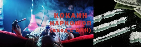 мяу мяу мука Баксан