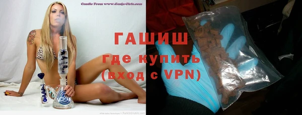 круглые Иннополис