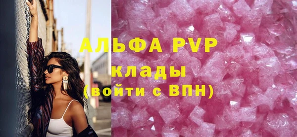 мяу мяу мука Баксан